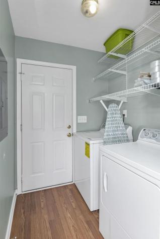 120 Glenbrooke Circle Columbia SC 29204-3737