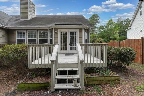 120 Glenbrooke Circle Columbia SC 29204-3737