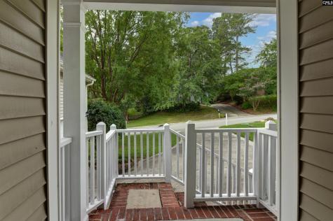 120 Glenbrooke Circle Columbia SC 29204-3737