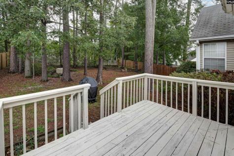 120 Glenbrooke Circle Columbia SC 29204-3737