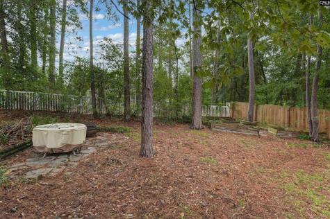 120 Glenbrooke Circle Columbia SC 29204-3737