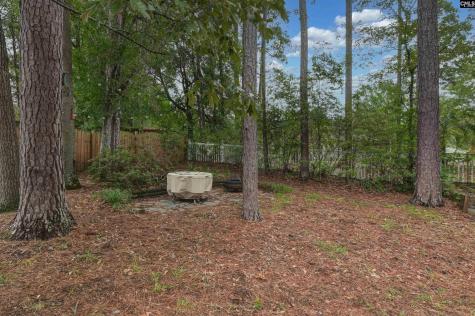 120 Glenbrooke Circle Columbia SC 29204-3737