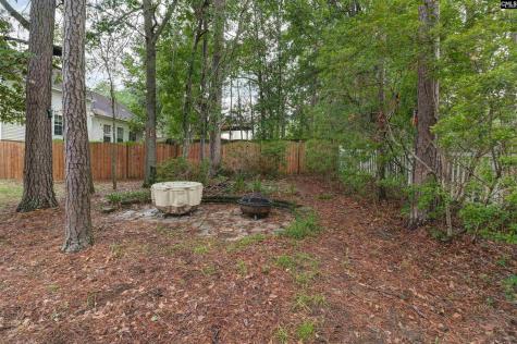 120 Glenbrooke Circle Columbia SC 29204-3737