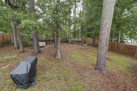 120 Glenbrooke Circle Columbia SC 29204-3737