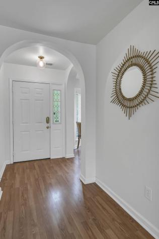 120 Glenbrooke Circle Columbia SC 29204-3737