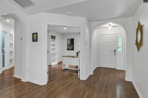 120 Glenbrooke Circle Columbia SC 29204-3737
