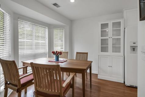 120 Glenbrooke Circle Columbia SC 29204-3737