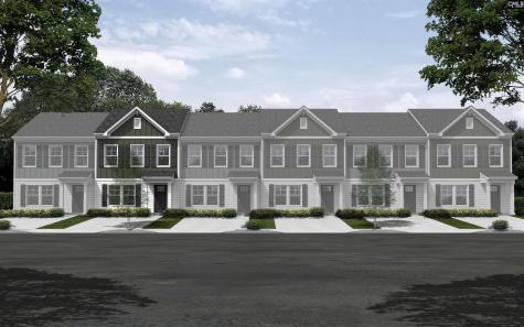 168 Carr Lane Columbia SC 29223
