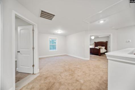 140 Ellie Lane Lexington SC 29073