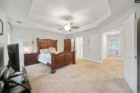 140 Ellie Lane Lexington SC 29073