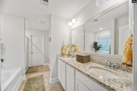 140 Ellie Lane Lexington SC 29073