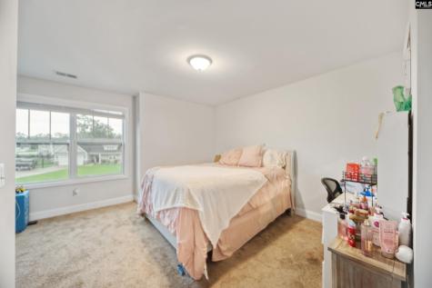 140 Ellie Lane Lexington SC 29073