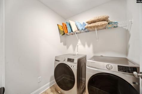 140 Ellie Lane Lexington SC 29073