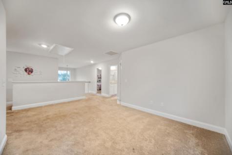 140 Ellie Lane Lexington SC 29073