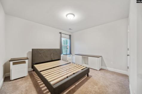 140 Ellie Lane Lexington SC 29073