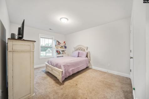 140 Ellie Lane Lexington SC 29073