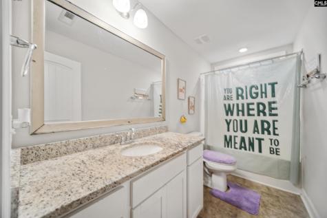 140 Ellie Lane Lexington SC 29073