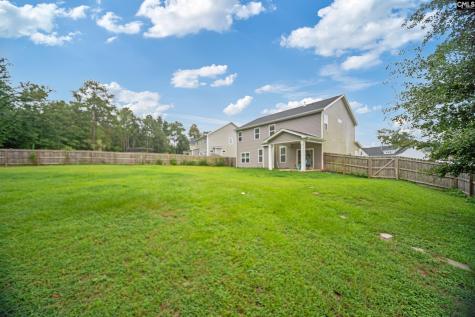 140 Ellie Lane Lexington SC 29073