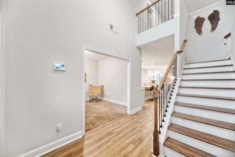 140 Ellie Lane Lexington SC 29073
