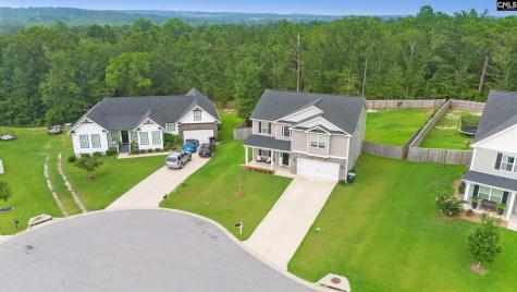 140 Ellie Lane Lexington SC 29073