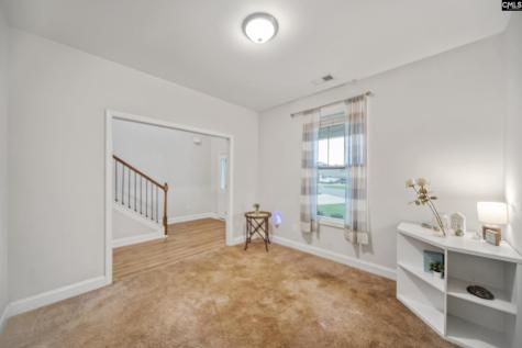 140 Ellie Lane Lexington SC 29073
