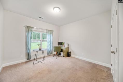 140 Ellie Lane Lexington SC 29073