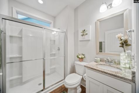 140 Ellie Lane Lexington SC 29073