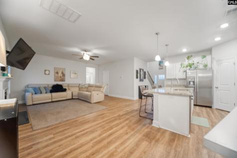 140 Ellie Lane Lexington SC 29073