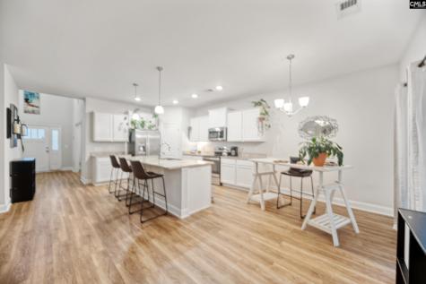 140 Ellie Lane Lexington SC 29073
