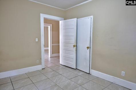 1927 Lorick Street Cayce SC 29033
