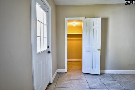 1927 Lorick Street Cayce SC 29033