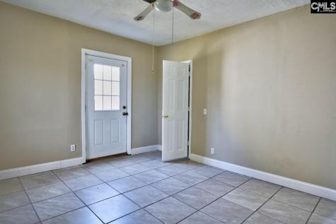 1927 Lorick Street Cayce SC 29033