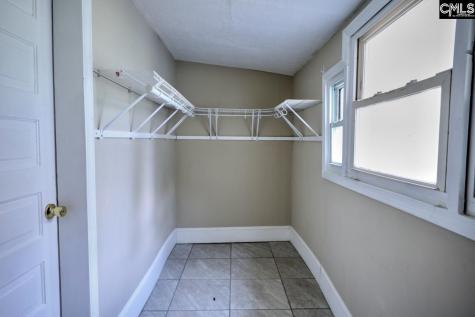 1927 Lorick Street Cayce SC 29033