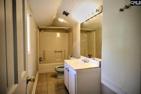 1927 Lorick Street Cayce SC 29033