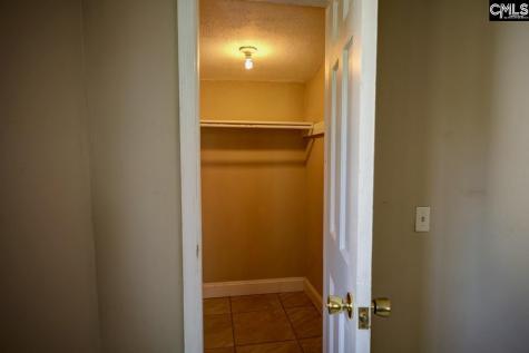 1927 Lorick Street Cayce SC 29033