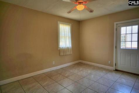 1927 Lorick Street Cayce SC 29033