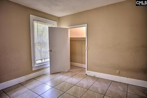 1927 Lorick Street Cayce SC 29033