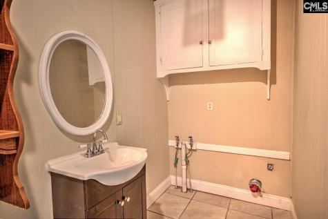 1927 Lorick Street Cayce SC 29033
