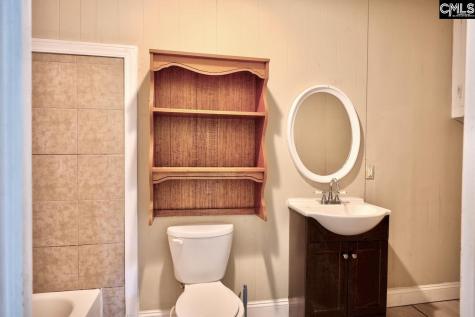 1927 Lorick Street Cayce SC 29033