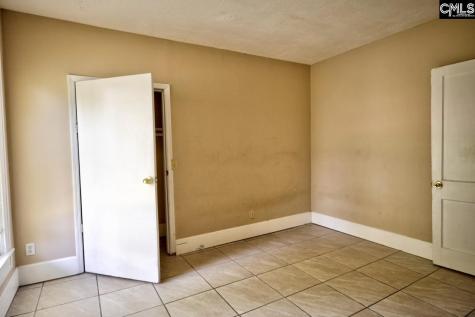 1927 Lorick Street Cayce SC 29033