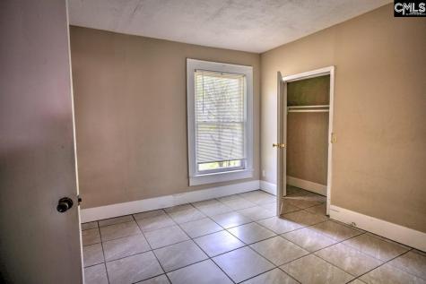 1927 Lorick Street Cayce SC 29033
