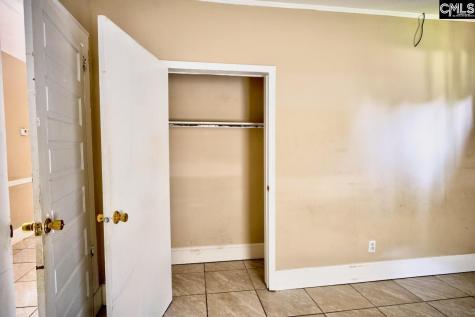 1927 Lorick Street Cayce SC 29033