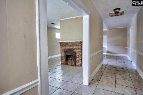 1927 Lorick Street Cayce SC 29033