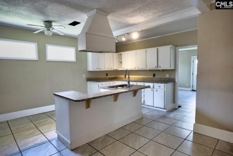 1927 Lorick Street Cayce SC 29033