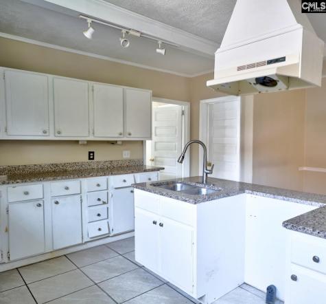 1927 Lorick Street Cayce SC 29033