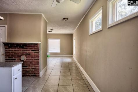 1927 Lorick Street Cayce SC 29033