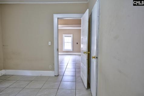 1927 Lorick Street Cayce SC 29033