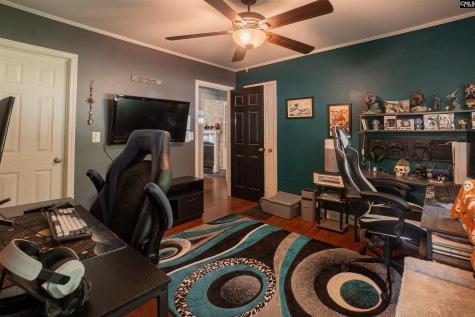 541 W Calhoun Street Sumter SC 29150