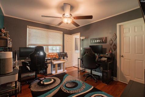 541 W Calhoun Street Sumter SC 29150