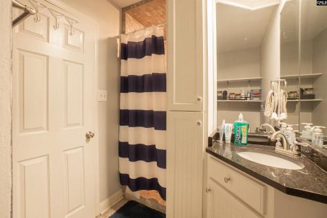 541 W Calhoun Street Sumter SC 29150